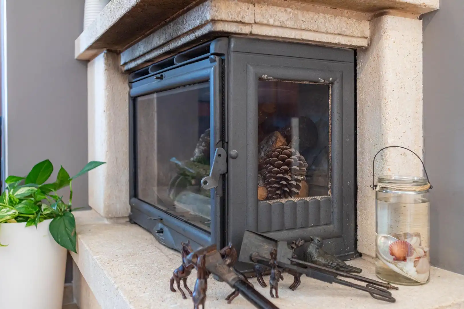 Villa avec jardin à vendre à Calle MUSICA DE LA, imagen 25