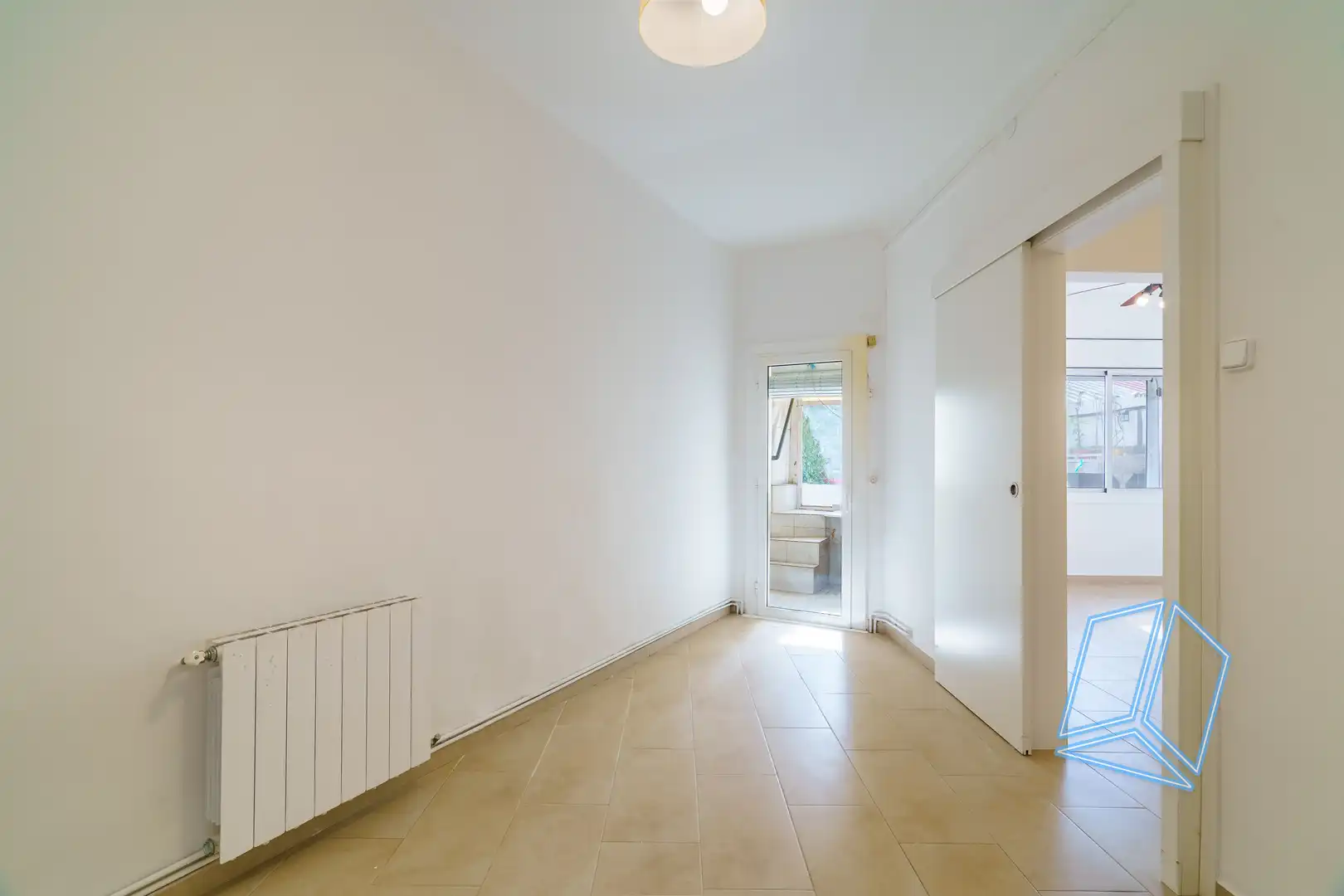 Appartamento con ascensore in vendita a Horta - Guinardó, imagen 8