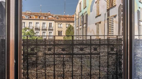 Foto 4 de Piso en venta en Calle Ministriles, Embajadores - Lavapiés, Madrid Capital