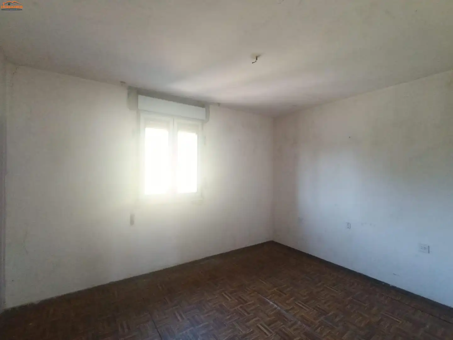 Casa o chalet en venta en Redondela