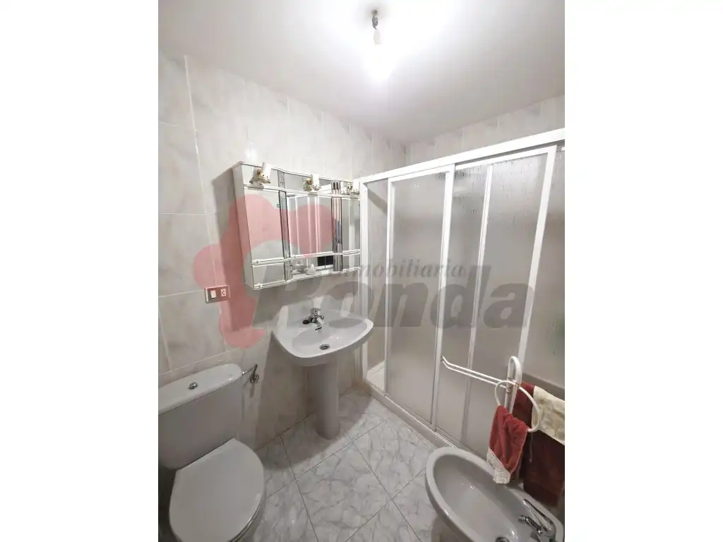 Appartement compact avec ascenseur à vendre à Residencia - Abella, imagen 14