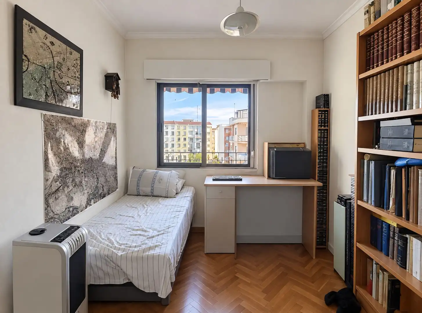 Appartement à vendre à San José, imagen 33