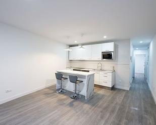 Kitchen of Flat for sale in Valdemorillo  with Heating