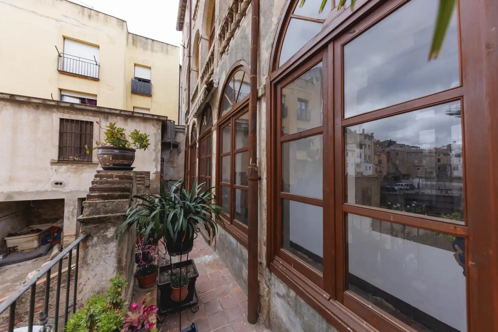 Maison rustique à vendre à del Vern 21, imagen 19