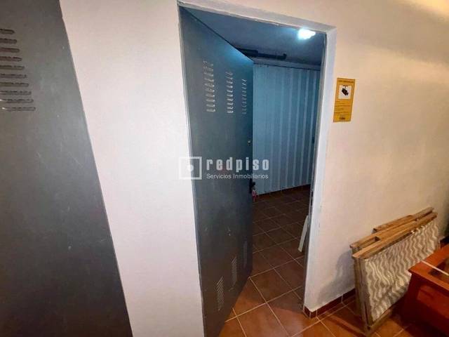 Trastero en Venta en Manantiales - Estación de Autobuses