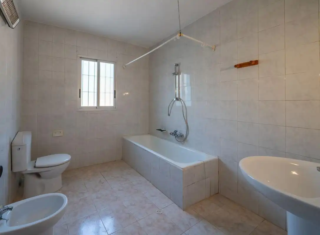 Casa amb terrassa en venda a Partida Raco Bosuna, imagen 24