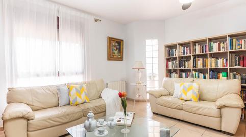 Foto 3 de Dúplex en venda a Calle la Cartuja, Altorreal - El Chorrico, Murcia