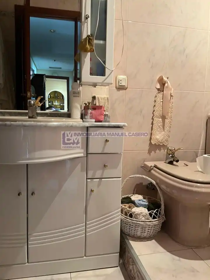 Wohnung mit Aufzug zur Miete in Centro, imagen 18