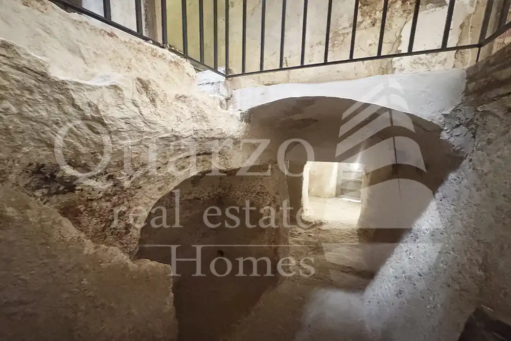 House with terrace for sale in Travesía Algibe, imagen 24