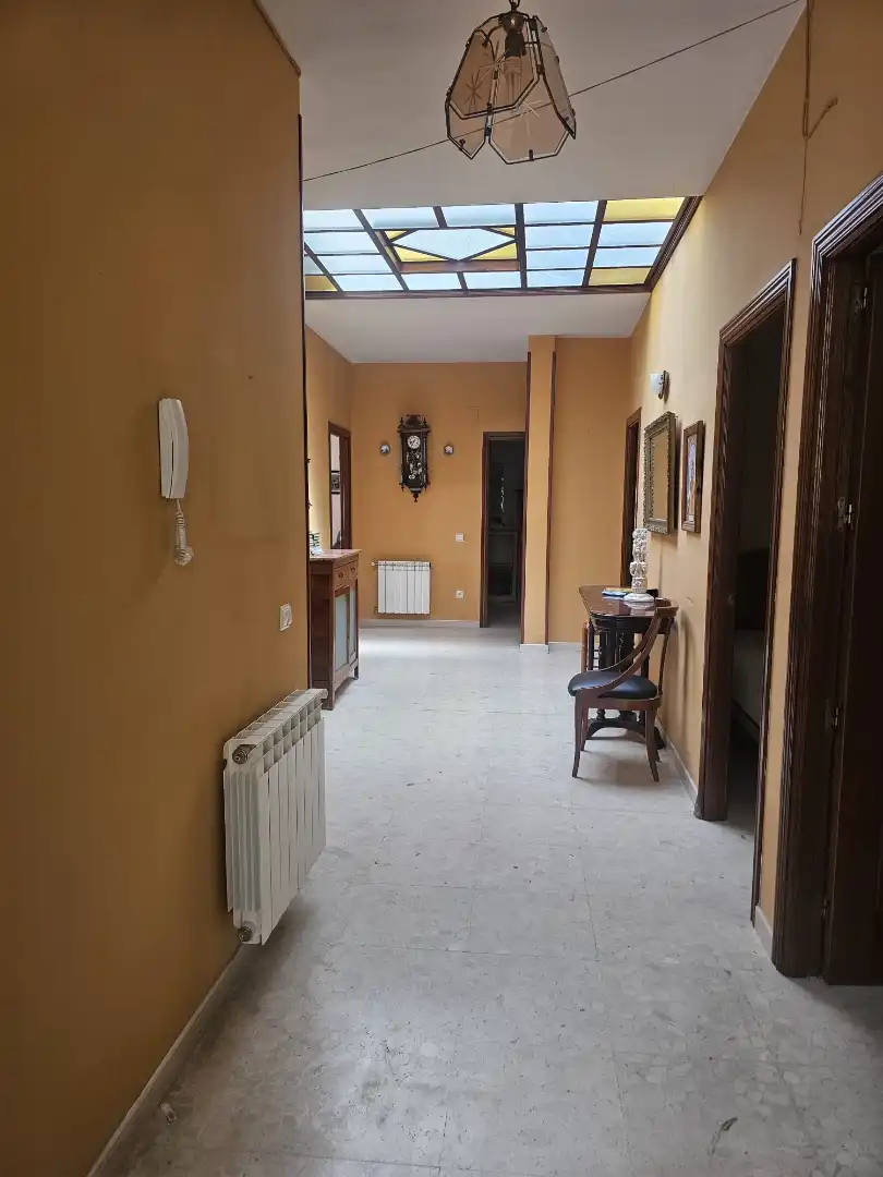 Casa o xalet de lloguer en Herencia, Ciudad Real