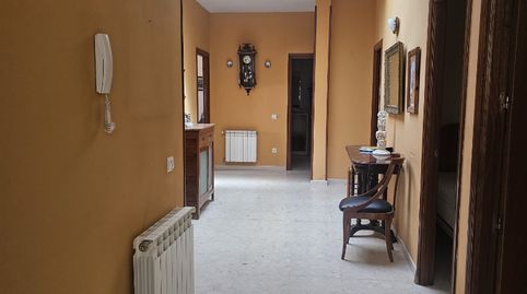 Foto 4 de Casa o xalet de lloguer a Calle Colón, Herencia, Ciudad Real