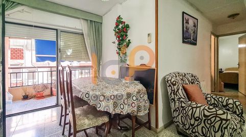 Photo 3 of Flat for sale in Huércal-Overa, Almería