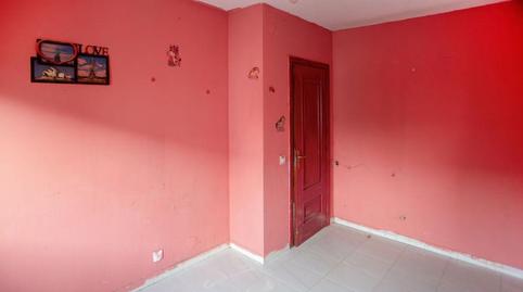 Foto 5 de Dúplex en venda a Calle Guzman el Bueno, 8, Fabero, León