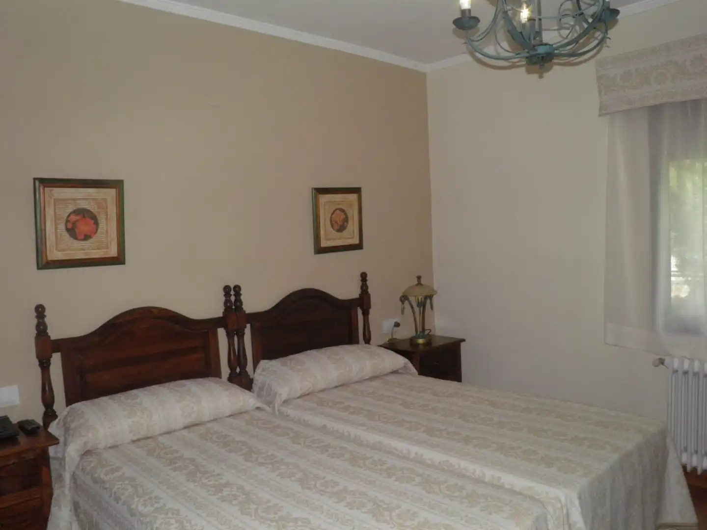 Residential for sale in de Cordoba a Tarragona, imagen 20