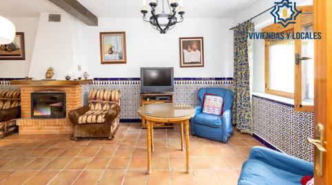 Photo 2 of Country house for sale in  Gr-3209, Campus de la Salud, Granada
