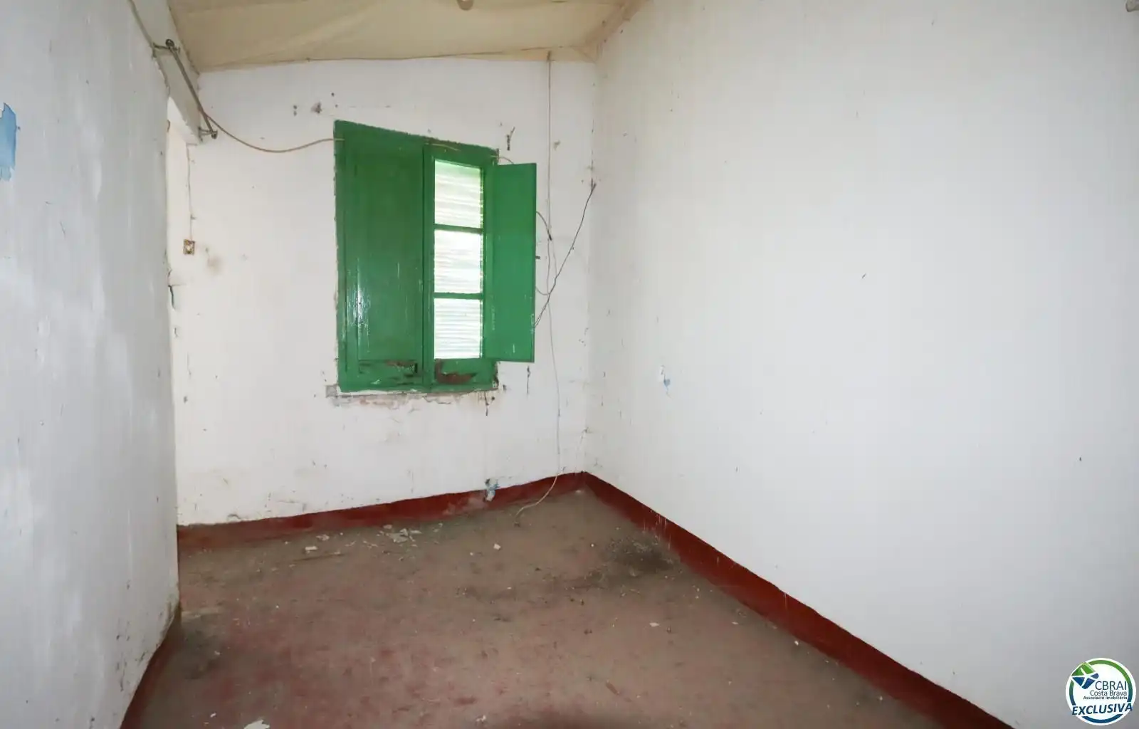 Casa en venda a Sant Antoni, imagen 18