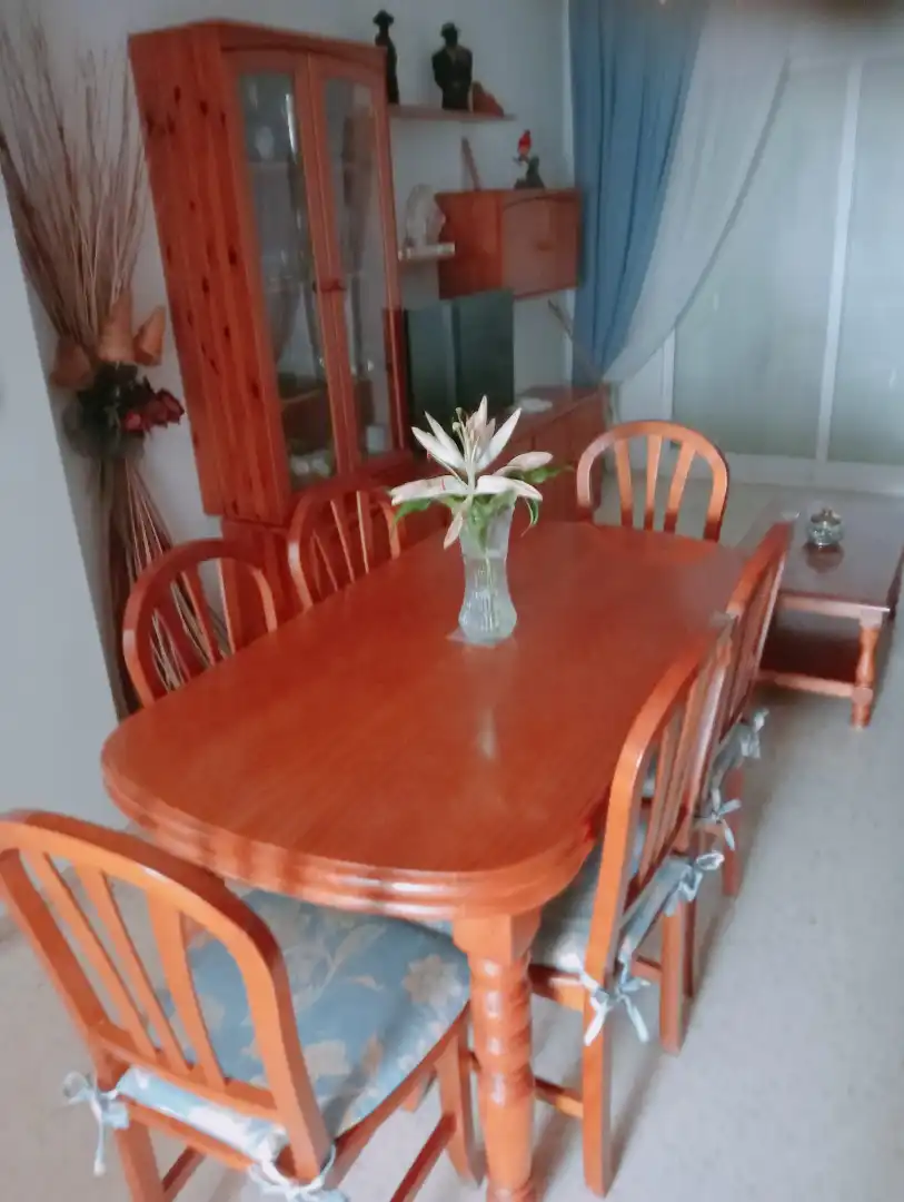 Appartement compact avec piscine à vendre à Carrer del Clot de la Mota 32, imagen 23
