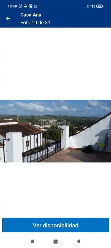 House for sale in Calle Llanete 8, imagen 23