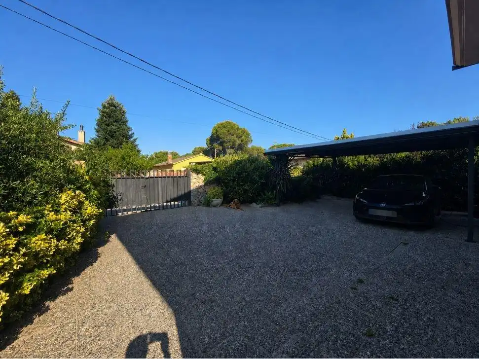 Villa avec piscine à vendre à La Torre de Claramunt, imagen 6