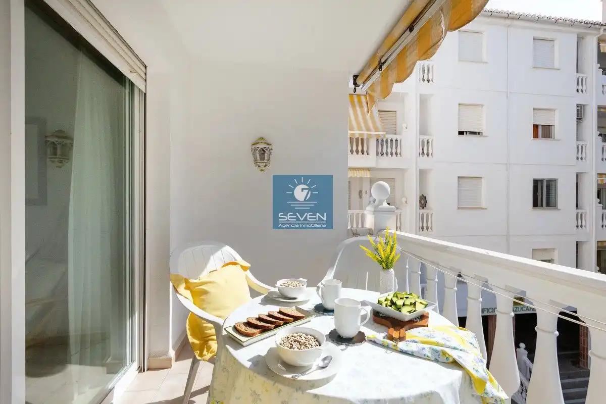 Apartament amb ascensor en venda a BIKINI 14, imagen 7