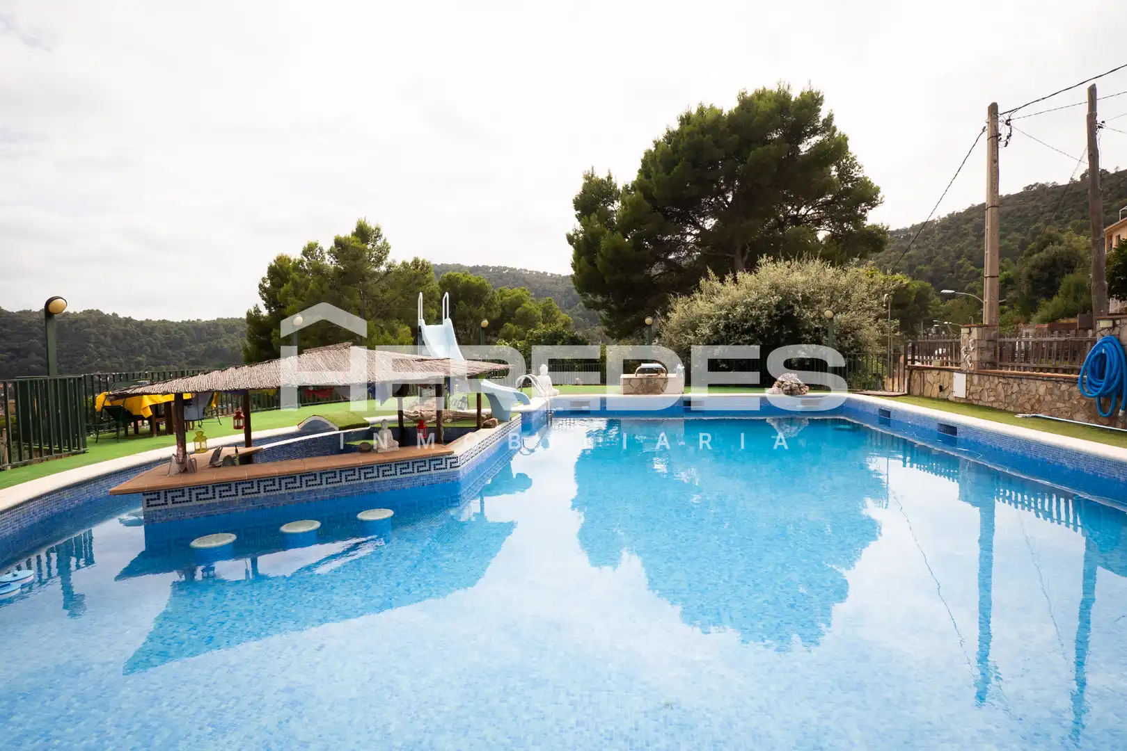 House with terrace for sale in Torrelles de Llobregat, imagen 75
