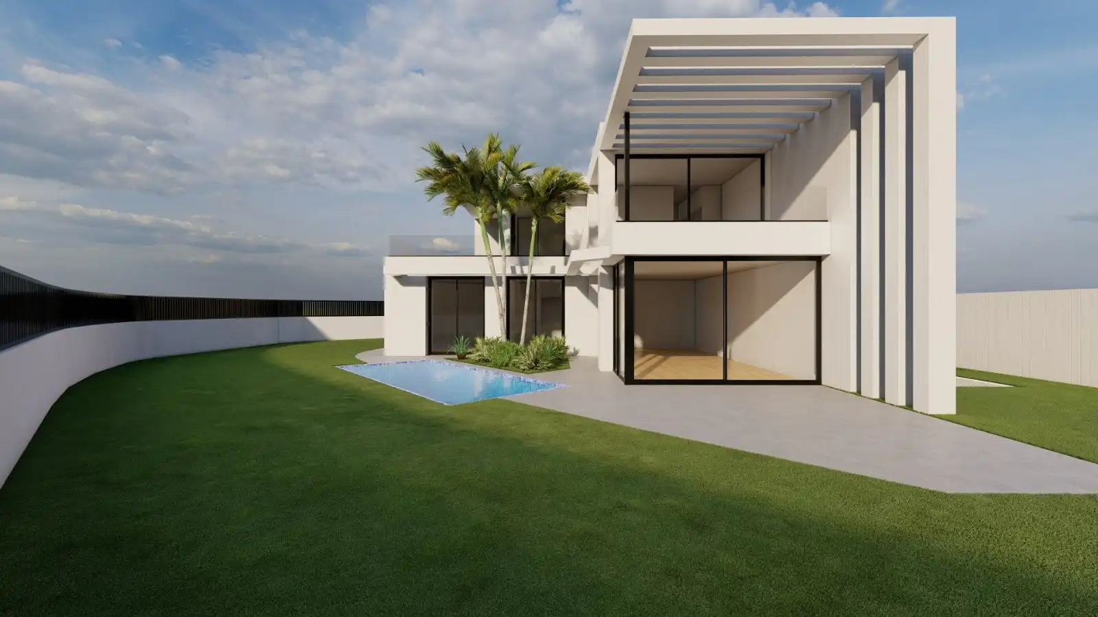 Maison à vendre à Canuta, imagen 19