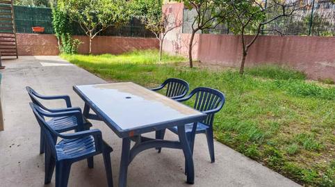 Foto 4 de Pis en venda a El Molí - El Rieral, Girona