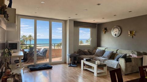 Photo 2 of Flat for sale in Badalona - Av Catalunya, Lloreda, Badalona