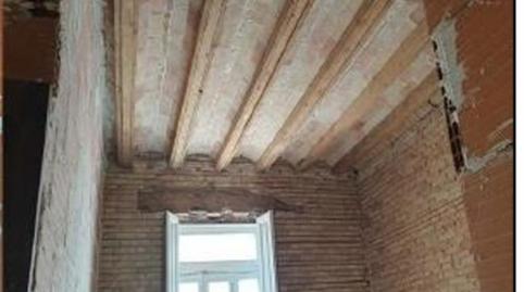 Foto 3 de Edifici en venda a El Botànic, Valencia