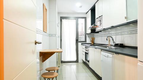 Foto 4 de Pis de lloguer a N/a, Legazpi, Madrid