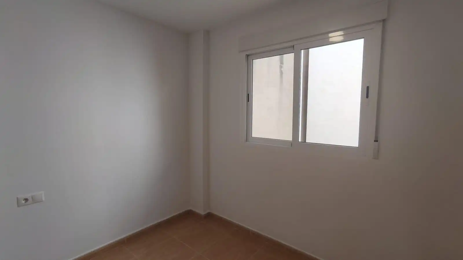 Apartamento con terraza en venta en Calle CARLOTA PASARON, imagen 27