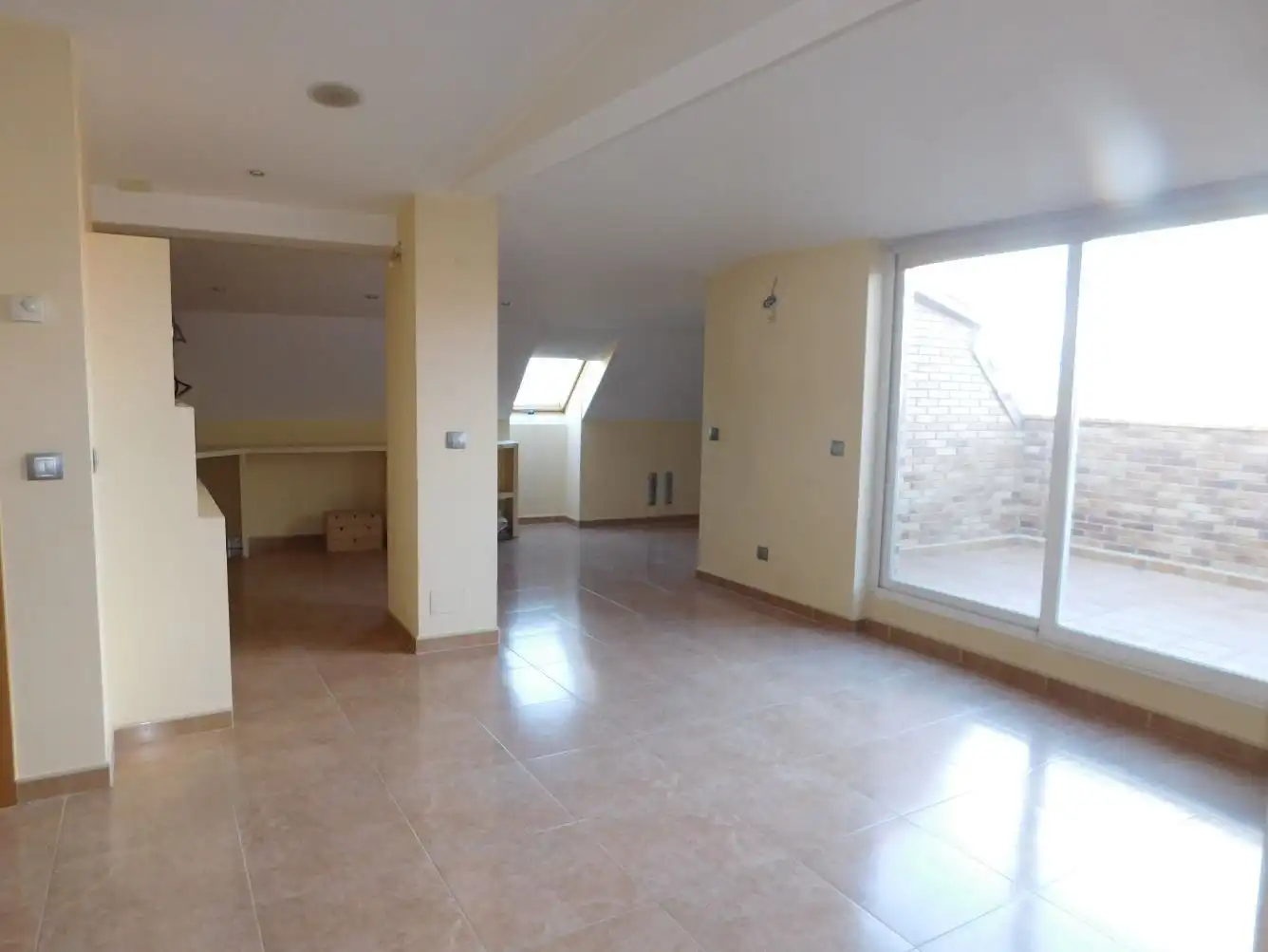 Casa o chalet de alquiler en Valdemorillo pueblo