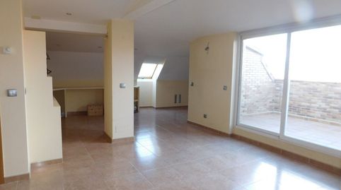 Photo 5 of Houses for rent in Valdemorillo pueblo, Valdemorillo