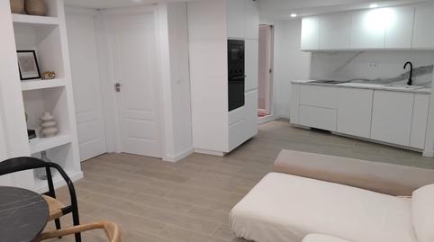 Foto 4 de Pis en venda a Rambla de Méndez Núñez, Barrio del Centro, Alicante / Alacant