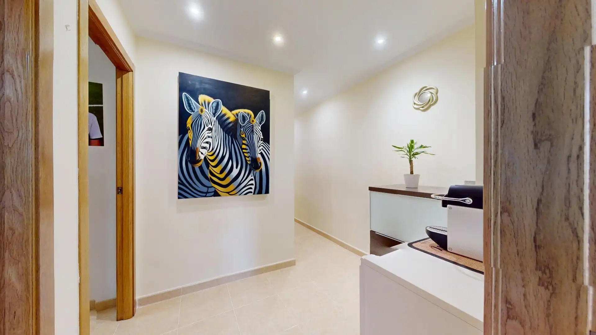 Flat for sale in Elche / Elx