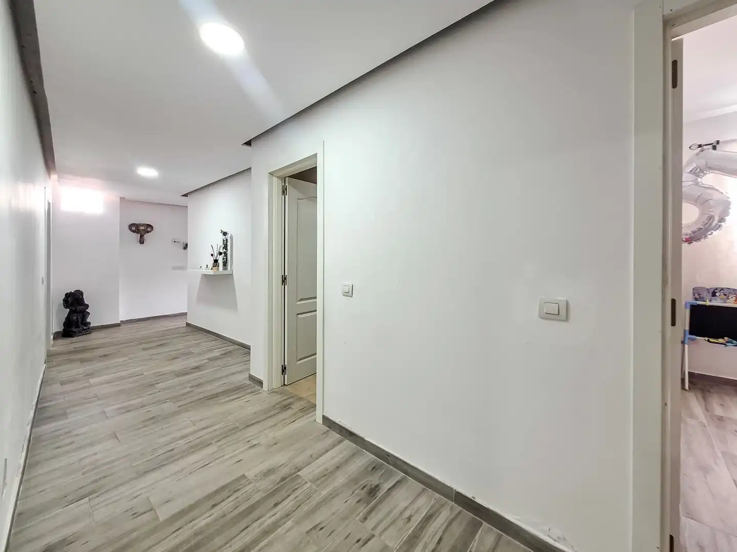 Villa zum Verkauf in Roble, imagen 19