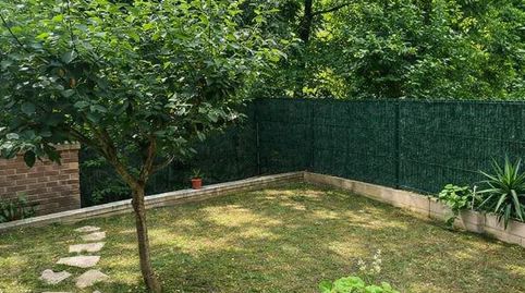 Photo 3 of Detached homes for sale in Araba Kalea, Mendizorrotza - Armentia, Vitoria - Gasteiz