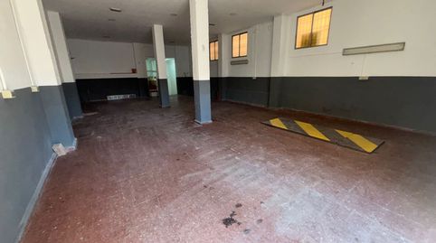 Photo 4 of Premises for rent in La Salobreja, Jaén Capital