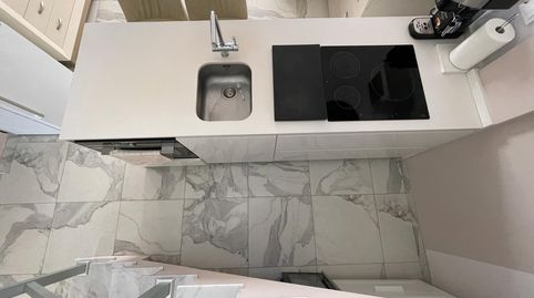 Foto 3 de Apartamento en venta en Calle el Sauce, Playa Fañabé Alto, Adeje