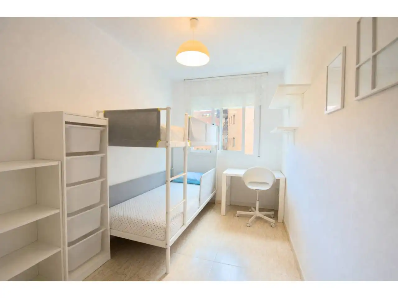 Duplexes for sale in Calle Puig i Cadafalch, 9, Santa Perpètua de Mogoda