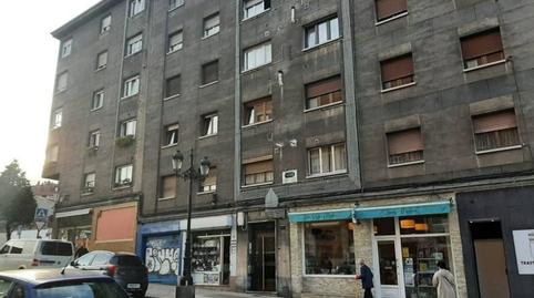 Photo 5 of Flat for sale in N/a, Fozaneldi - Tenderina, Asturias