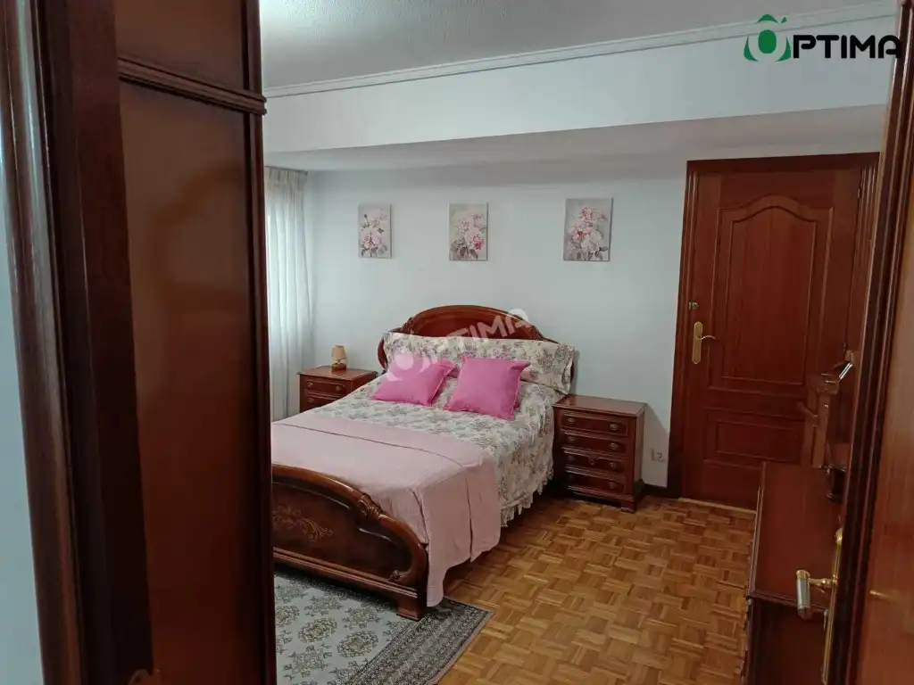 Appartement avec ascenseur à vendre à Agra del Orzán - Ventorrillo, imagen 3