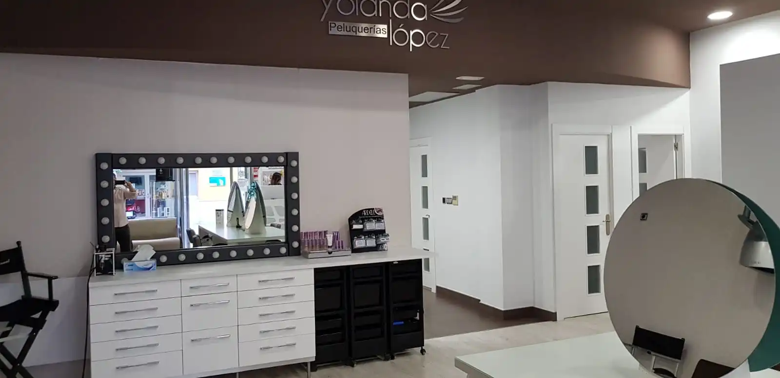 Local comercial en venda a Calle Montilla 64, imagen 13