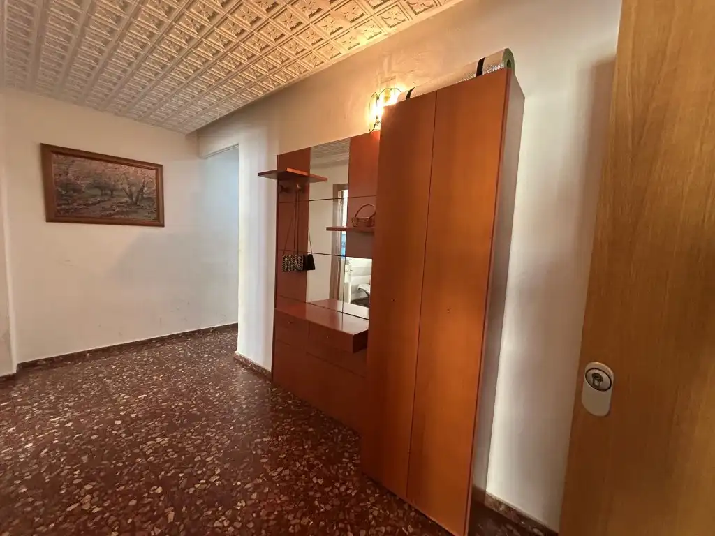 Piso en venta en Altura
