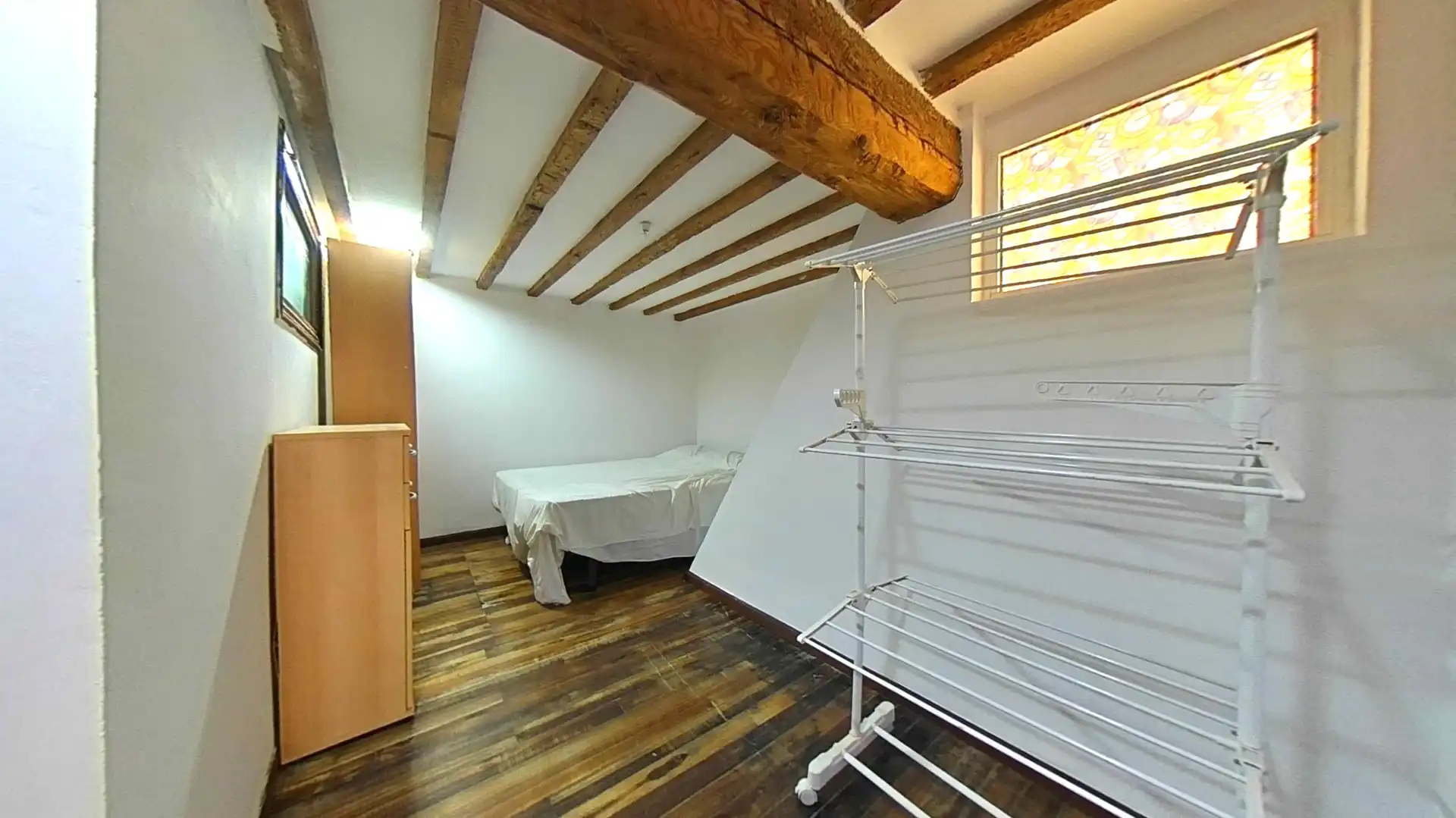 Flat with terrace for sale in Centro - Ayuntamiento, imagen 13