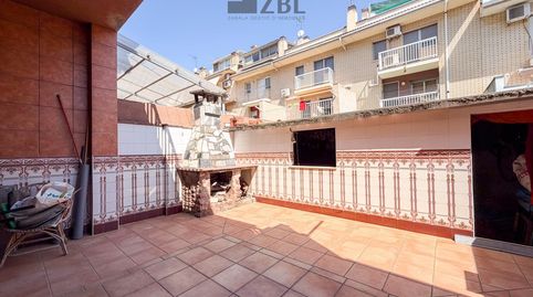 Photo 5 of Detached homes for sale in Sant Joan de Vilatorrada, Barcelona