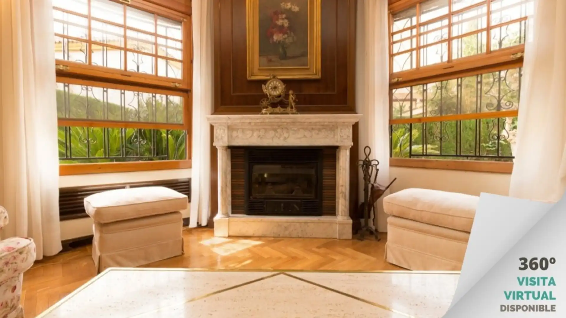 Casa o xalet de lloguer a Carrer de Pérez Dolz, 12, Zona Avenida del Mar