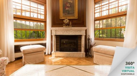 Foto 3 de Casa o chalet de alquiler en Carrer de Pérez Dolz, 12, Zona Avenida del Mar, Castellón de la Plana / Castelló de la Plana