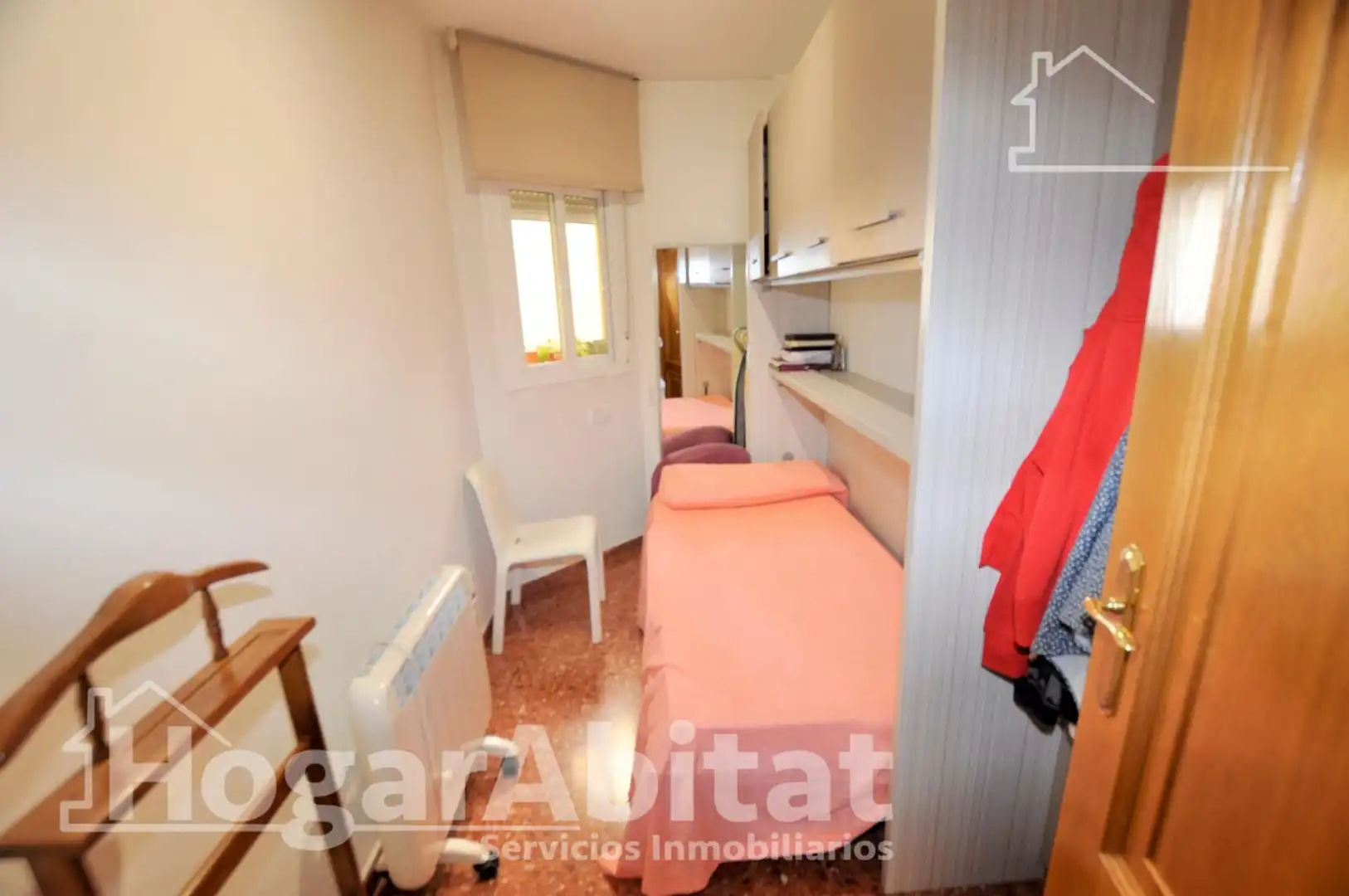Wohnung mit Aufzug zum Verkauf in Calle FONTANARES, imagen 13