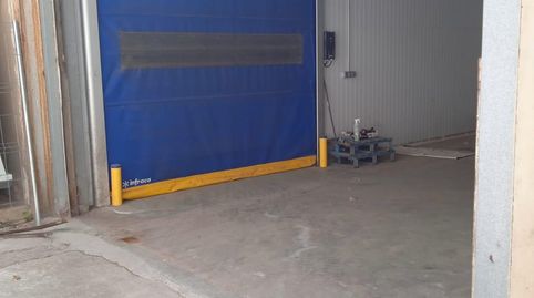 Photo 2 of Industrial buildings for rent in Playa del Puig, El Puig de Santa Maria